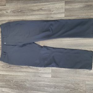 Northface pants